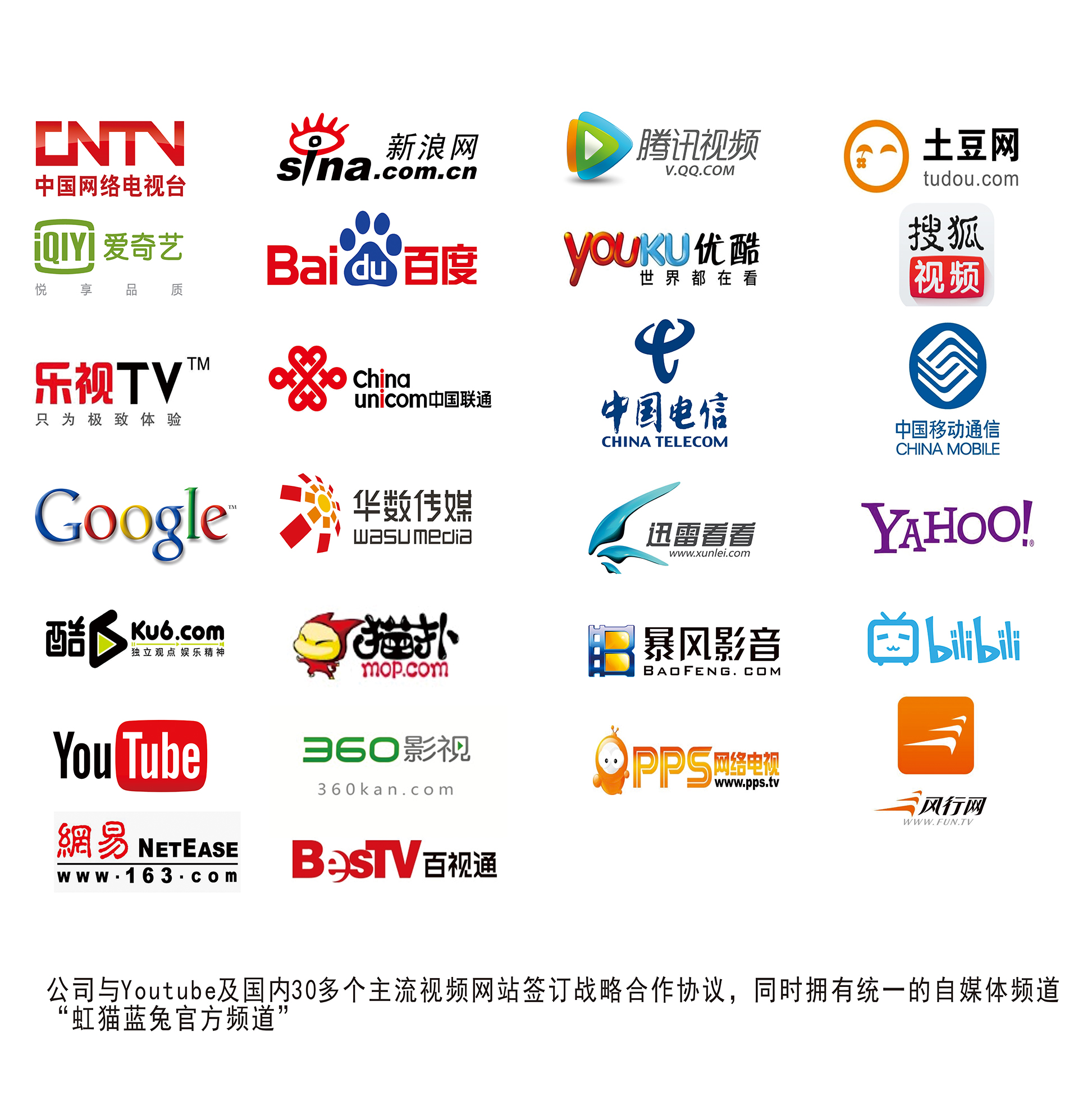 成都先导：合作伙伴BioAge启动新颖NLRP3抑制剂BGE