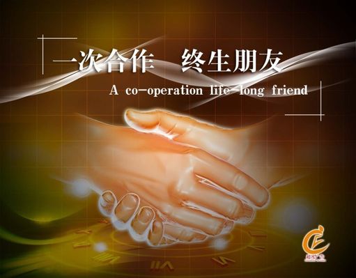 影石Insta360成为华为智能穿戴生态合作伙伴手表相机将实