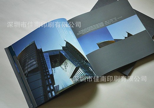 International Fair of Graphics